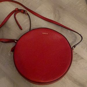 DKNY shoulder bag